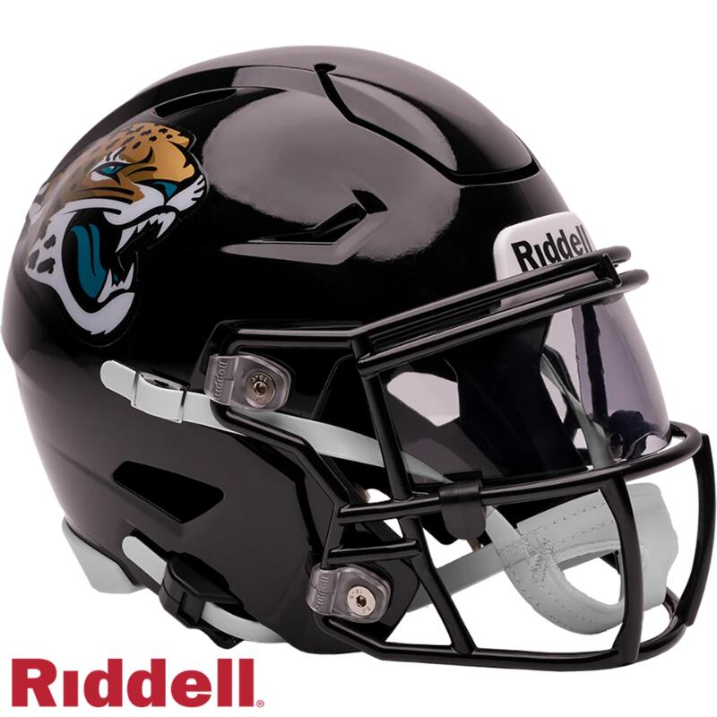 RIDDELL picture