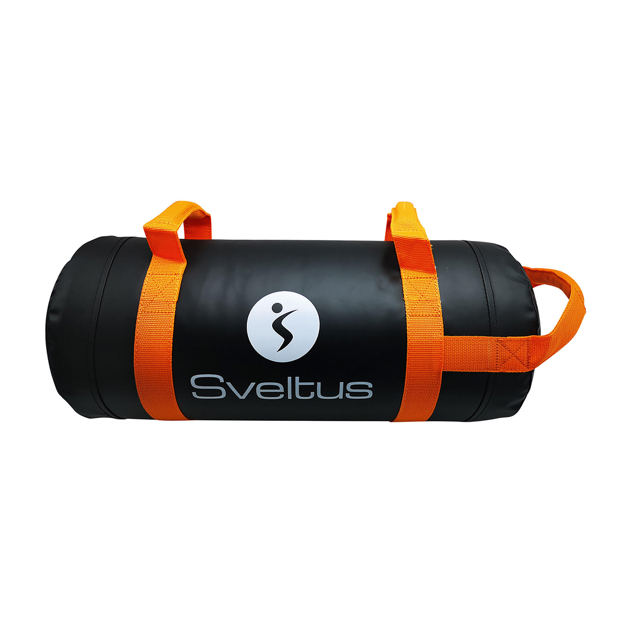 Worek treningowy Sveltus Sandbag 15 kg 4/4