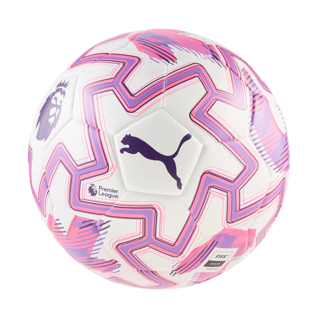 PUMA Orbita Ultimate PL Brilliance (FIFA Quality Pro)