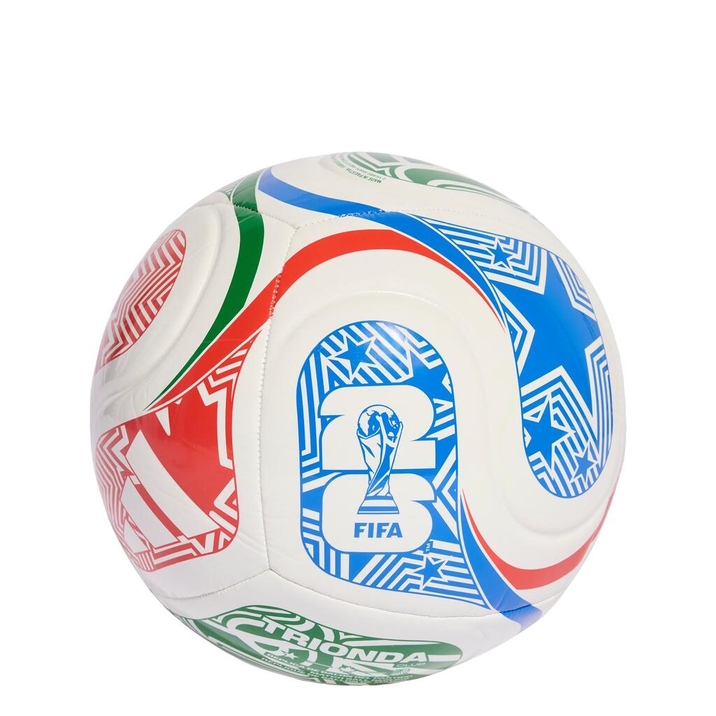 FIFA World Cup 26™ Trionda Club Ball