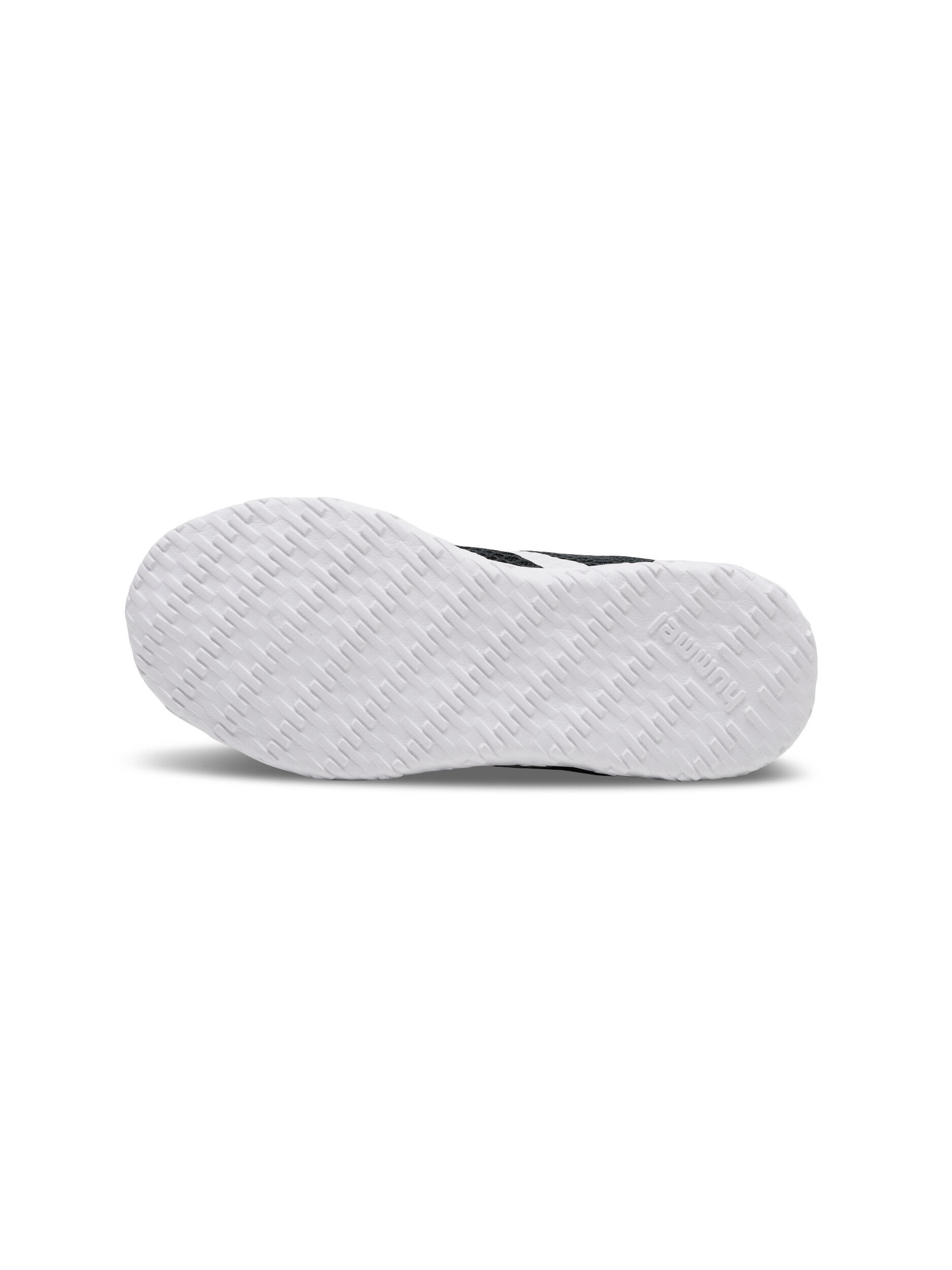 Fermeture Velcro Sneaker Actus Mode De Vie Enfant 6/7