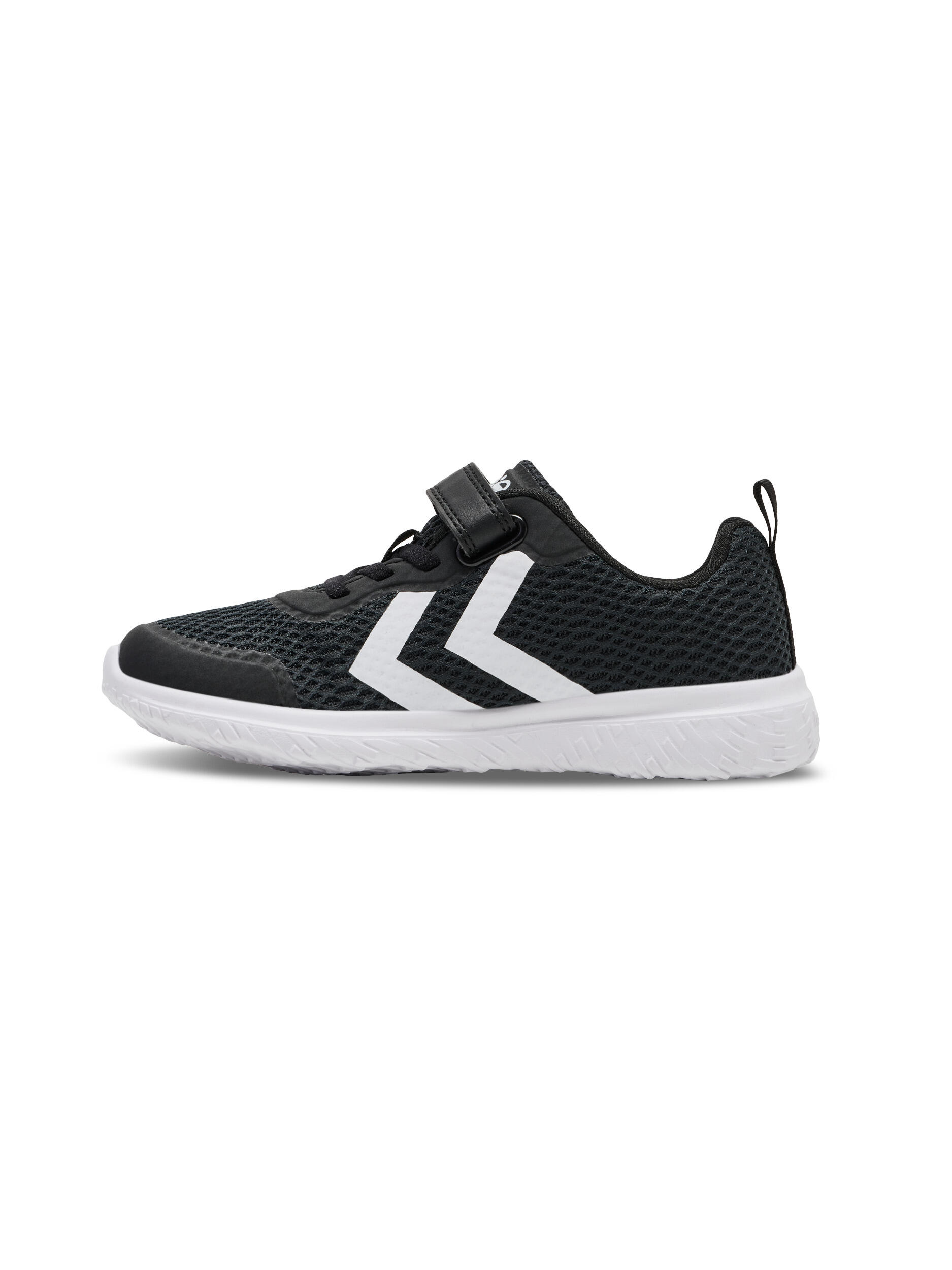 Fermeture Velcro Sneaker Actus Mode De Vie Enfant 7/7