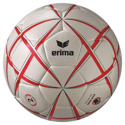 Sportsbal erima magic pro