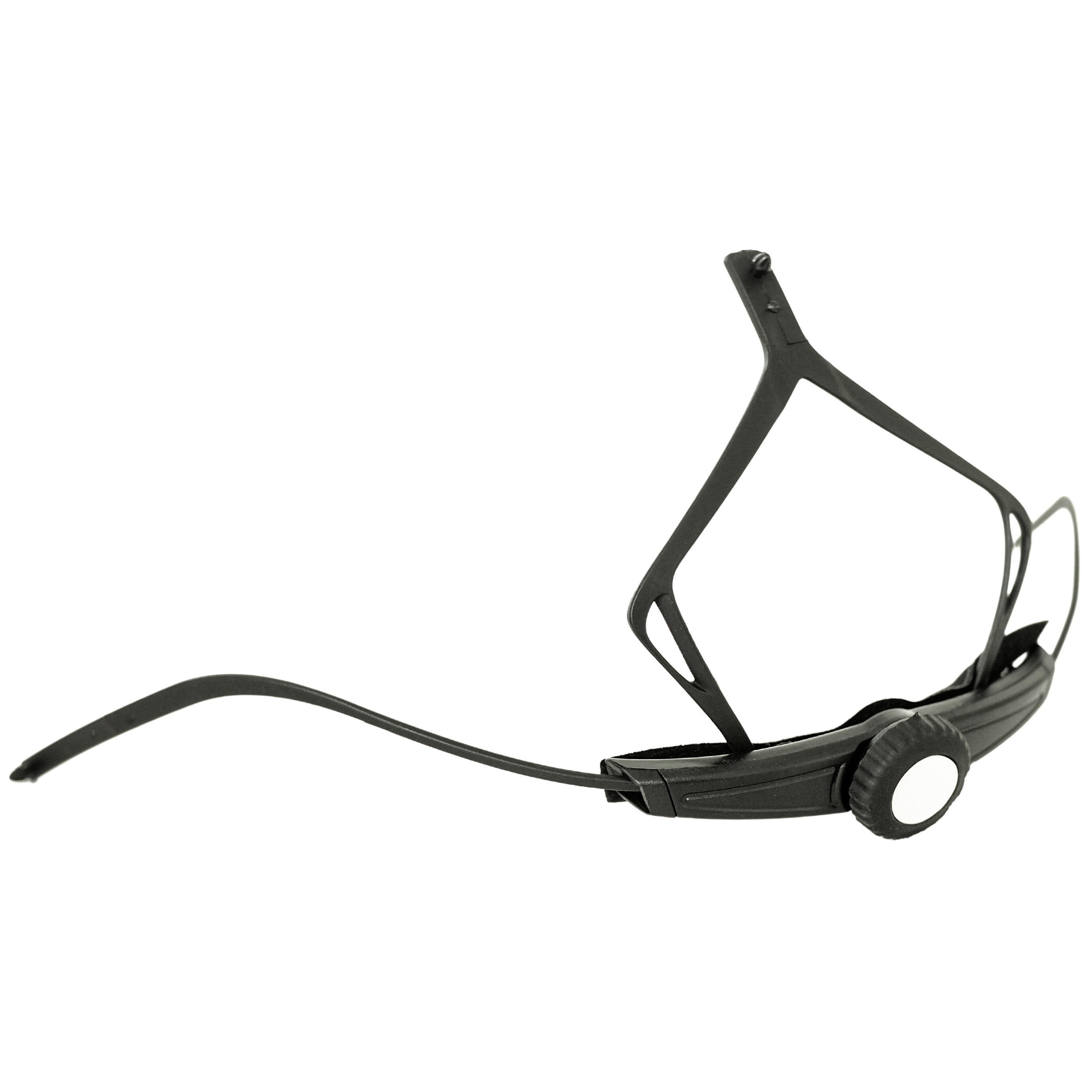Mavic - Serrage Casque Mavic Speedcity - Casque - Noir - 38 S - Decathlon