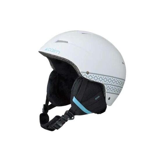 Casco da sci da donna Cairn Andromed