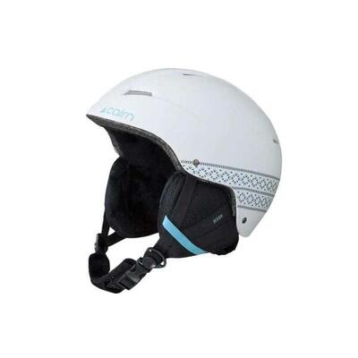Skihelm Damen Cairn Andromed