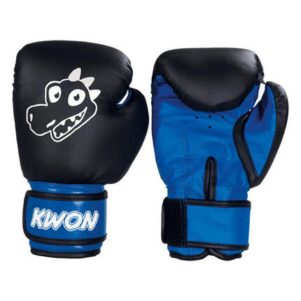 Boxhandschuhe Kwon Mini Drache