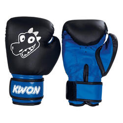 Gants de boxe enfant Kwon Mini Drache
