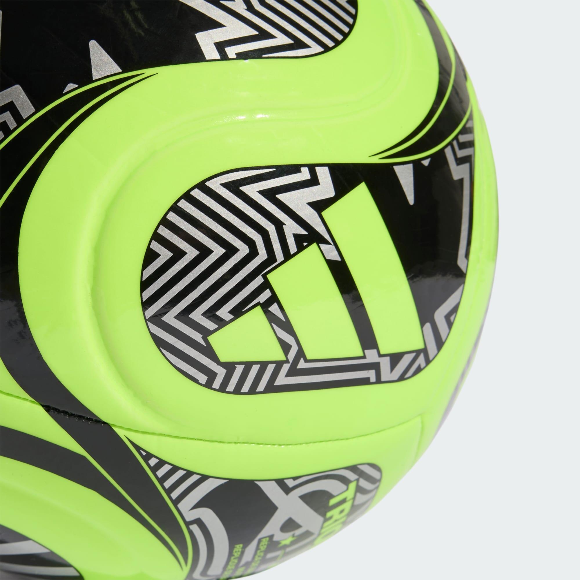 Ballon Club Trionda Coupe du Monde de la FIFA 26™ 3/5