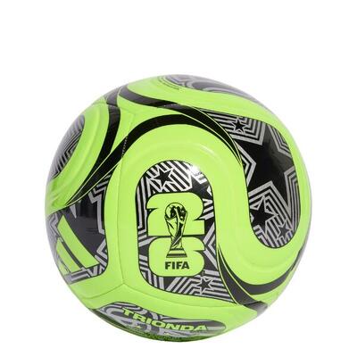 PALLONE WORLD CUP 26 TRIONDA CLUB