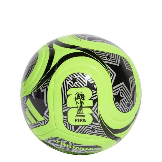 Pallone Trionda Club Coppa del Mondo FIFA 26™