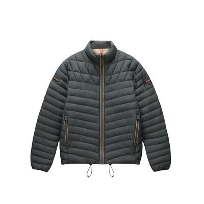 Plumífero impermeable Napapijri A-Lapaz