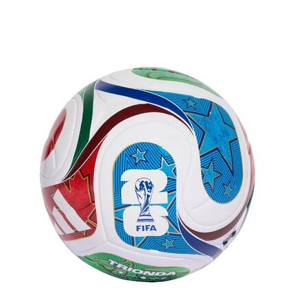FIFA Fussball-Weltmeisterschaft 26™ Trionda League Ball