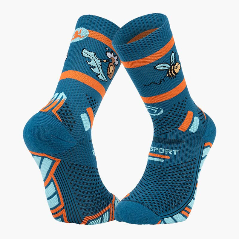 Skarpetki BV Sport Collector