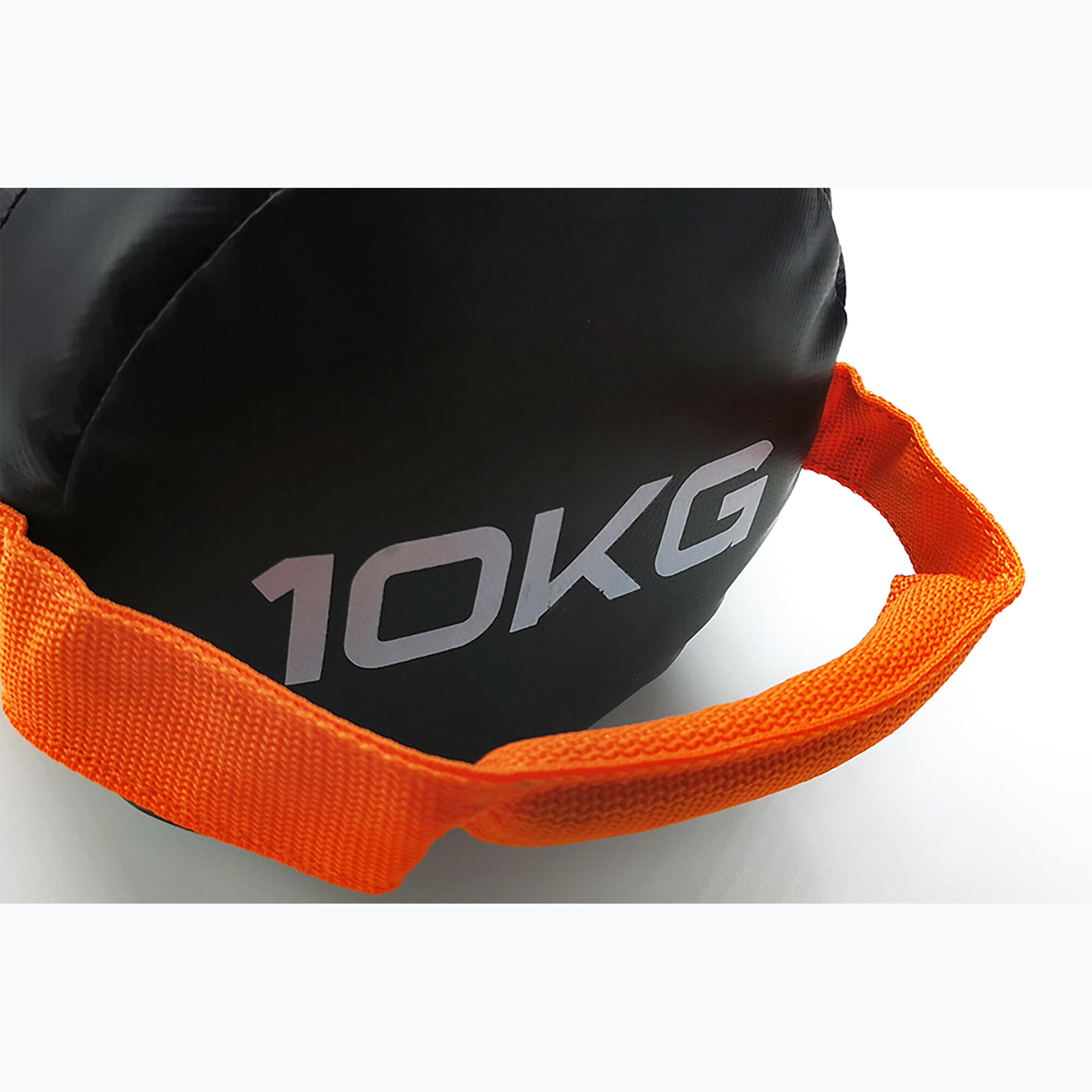 Worek treningowy Sveltus Sandbag 10 kg