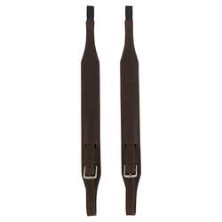 Étrivières BR Equitation Pro-Jump