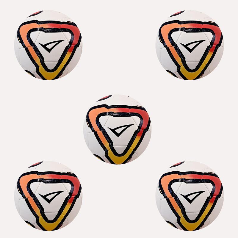 920e5dac-3e4a-4e56-b296-0b940ba7478e_c21c4