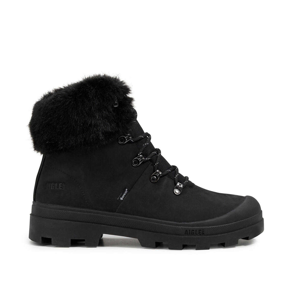 AIGLE picture