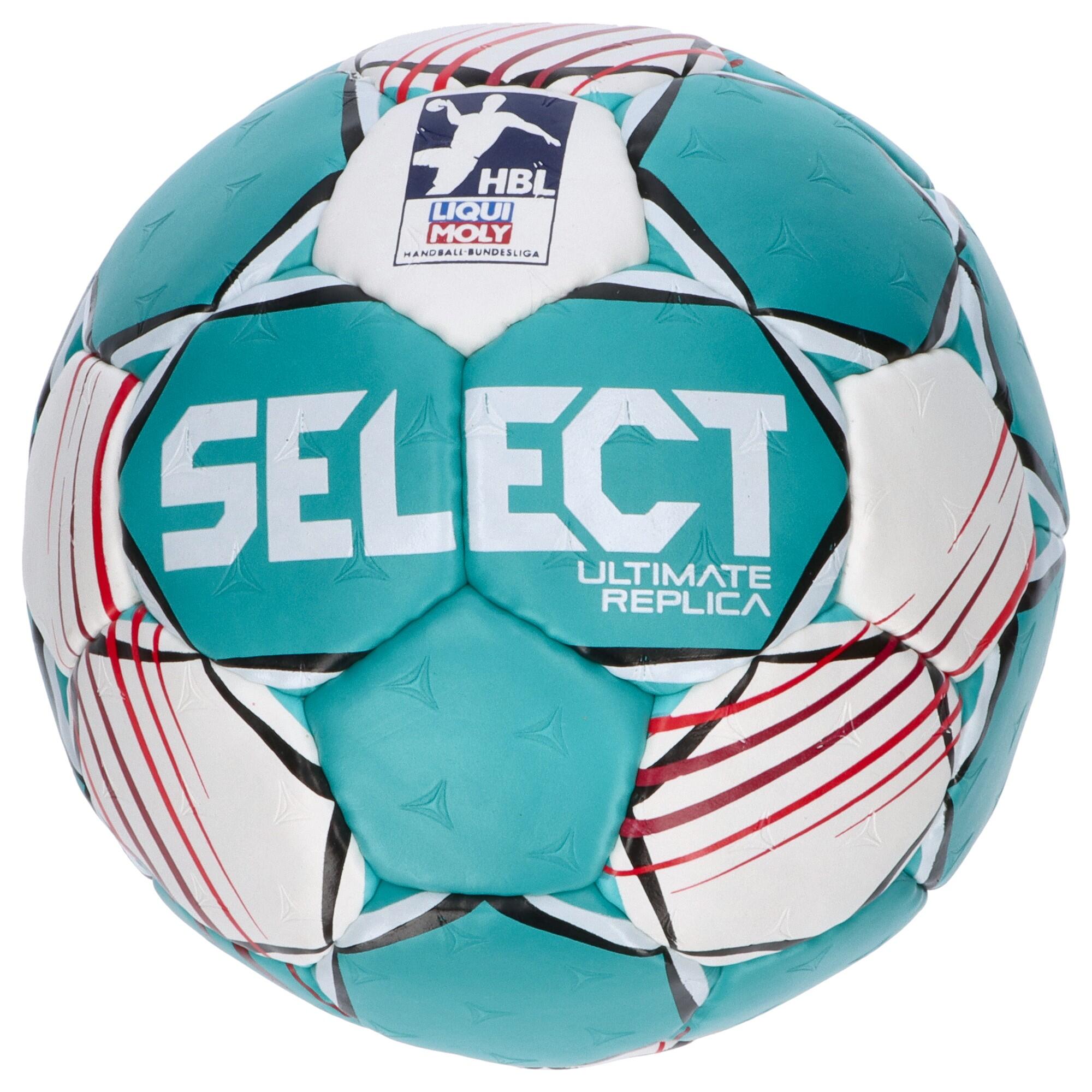 SELECT picture