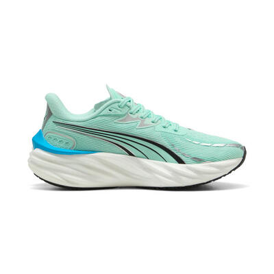 Scarpe running da donna Puma Velocity Nitro 4