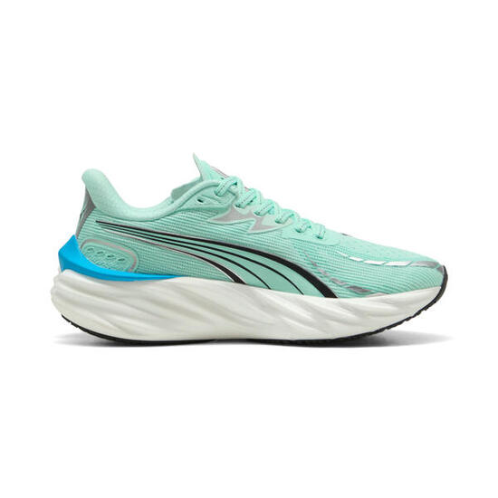 Zapatillas de running para mujer Puma Velocity Nitro 4