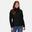 Jacheta Soft Shell |655| Regatta Professional Imprimat Femei