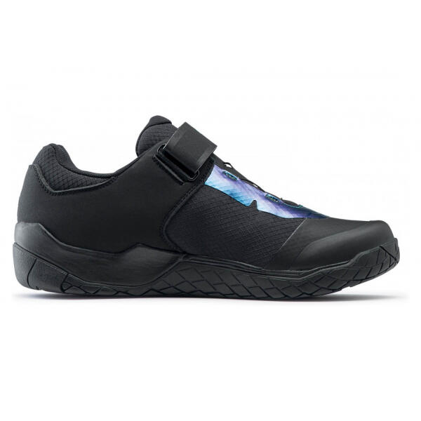 Scarpe Northwave 2/3