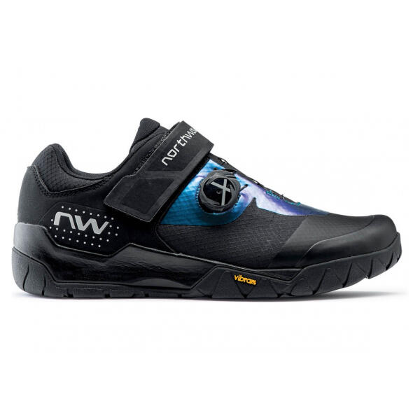 NORTHWAVE picture