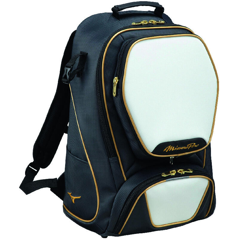 MIZUNO Backpack Mizuno