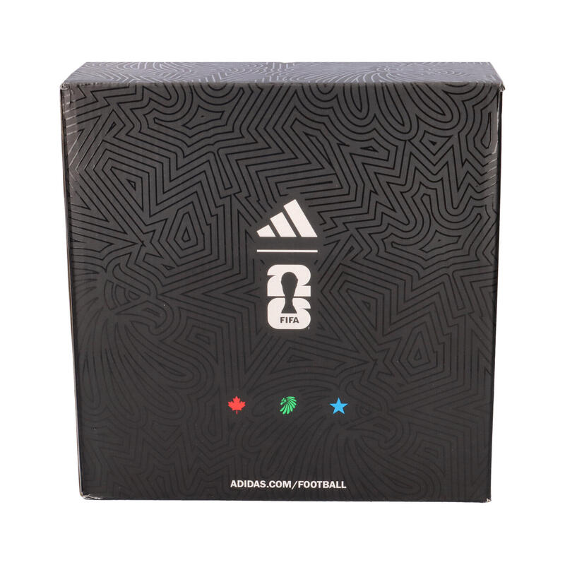 Minge Cupa Mondială FIFA 26 League