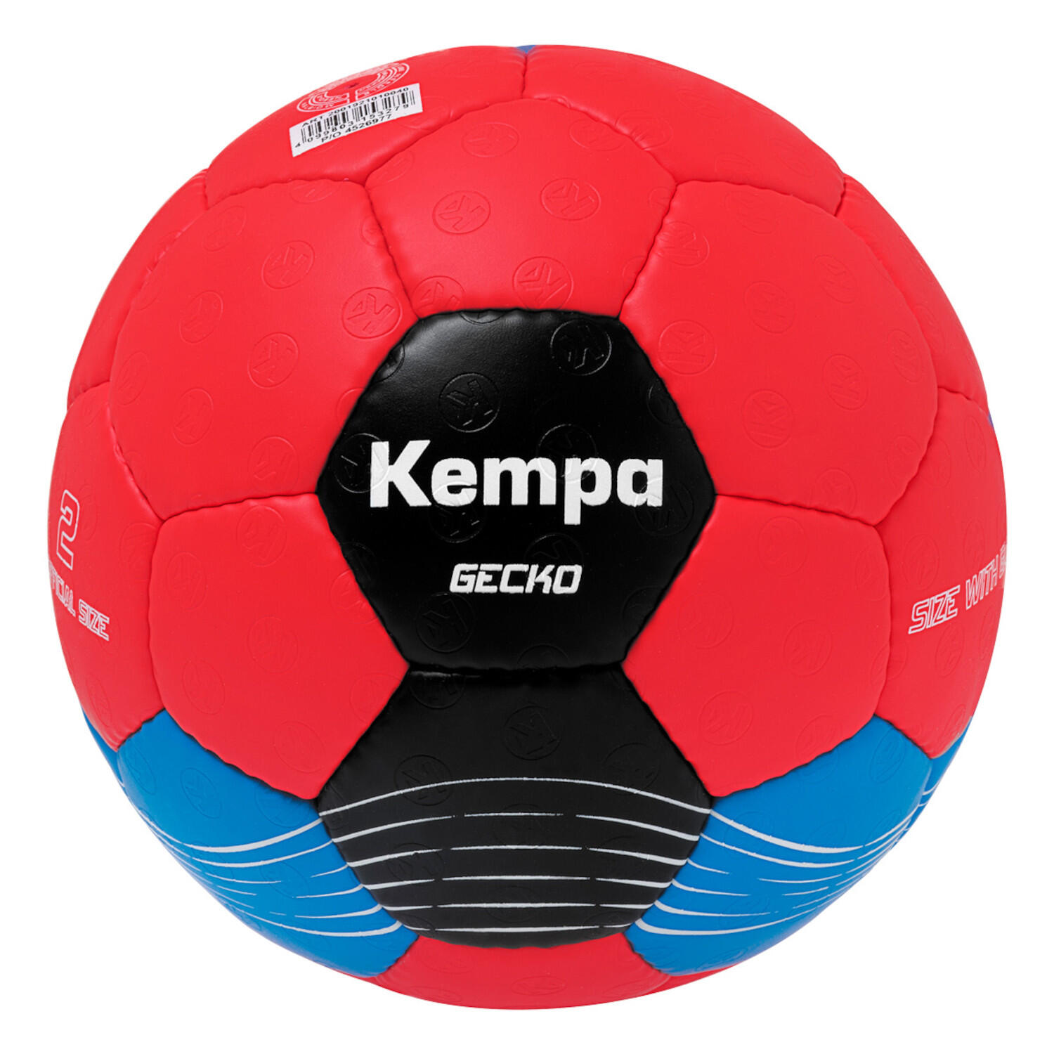 KEMPA picture