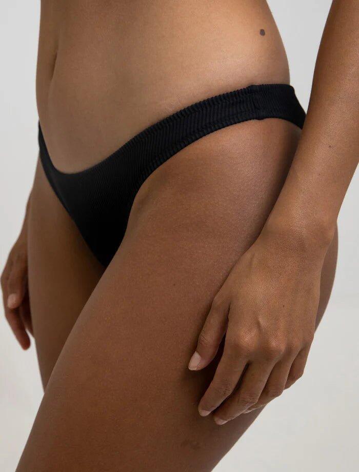 Palm Springs - Bas De Maillot Femme 2/4