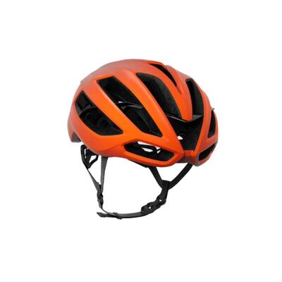 Kask kapsułowy Kask Protone Icon