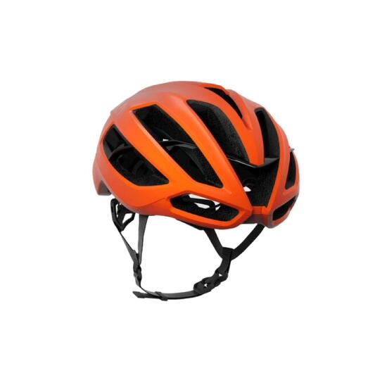 Kask kapsułowy Kask Protone Icon