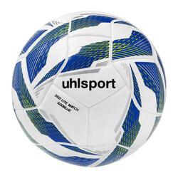 Ballon Uhlsport 350 Lite Match Addglue