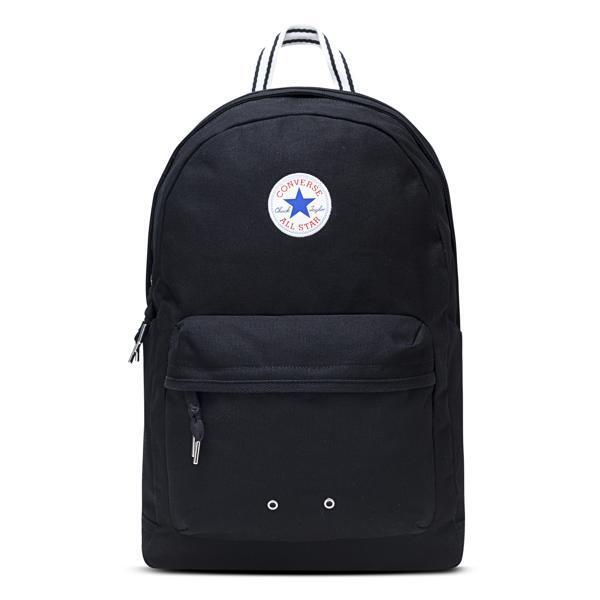 CONVERSE Rucksack Converse Cam Chuck