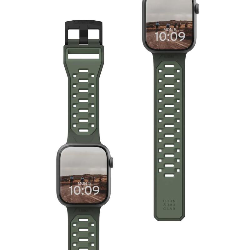 211afbdd-ab92-4727-a7fa-70b31b80ae50_novar