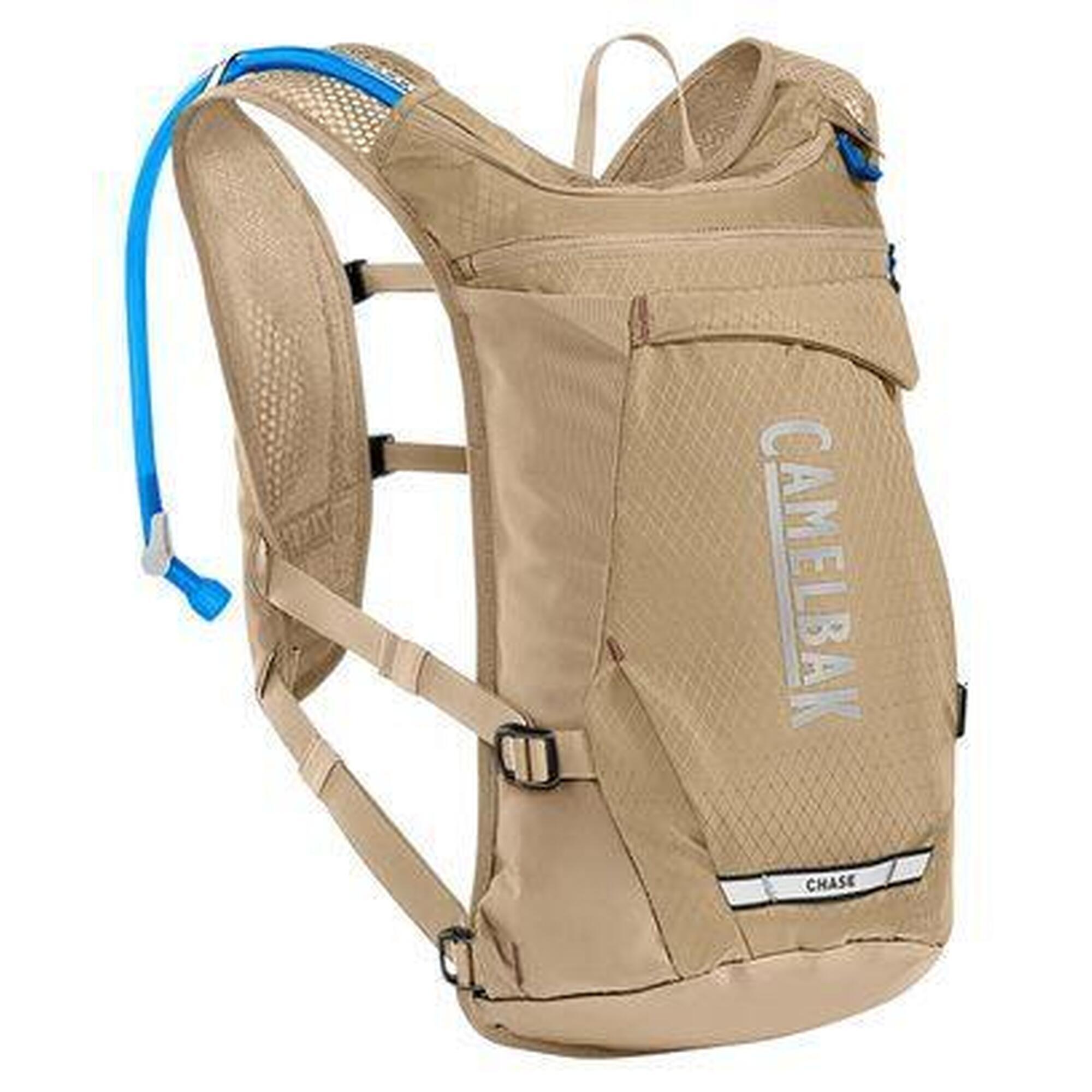 Kamizelka rowerowa CamelBak Chase Adventure 8 Vest
