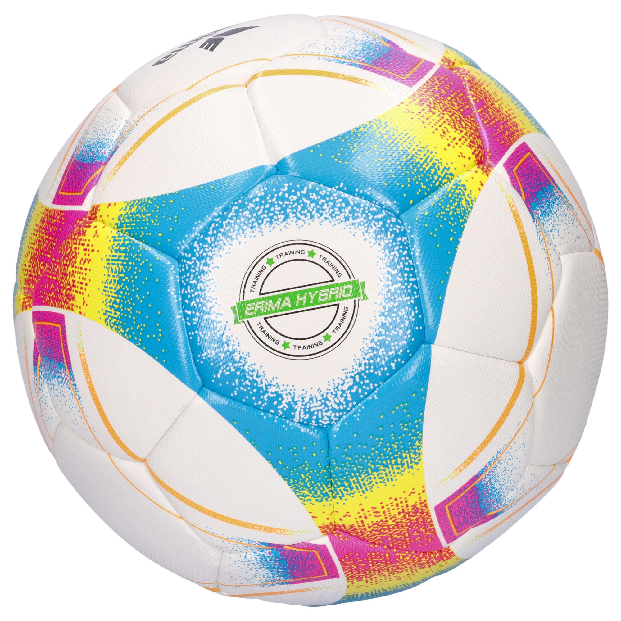 erima Fussball erima Hybrid Training 3/4