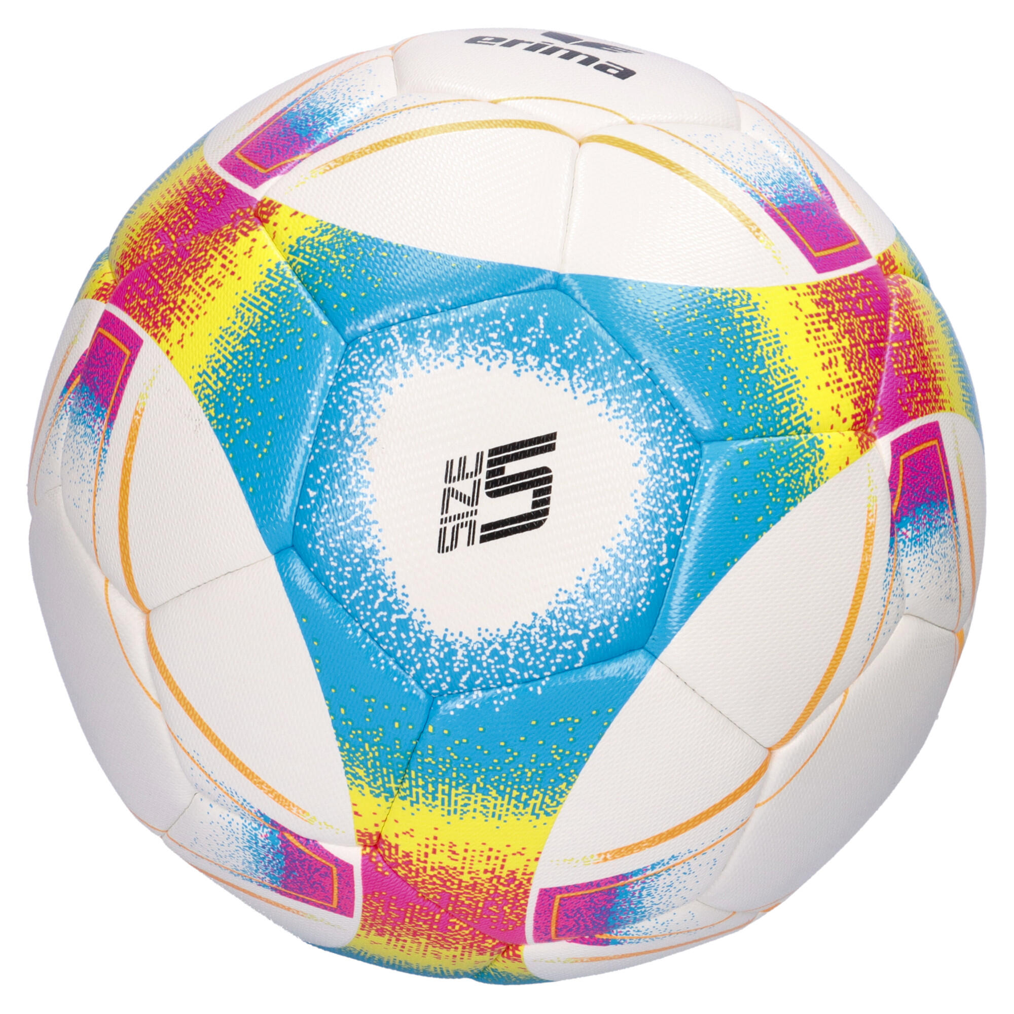 erima Fussball erima Hybrid Training 2/4