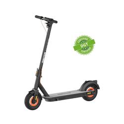 Trottinette électrique Inmotion Climber DGT