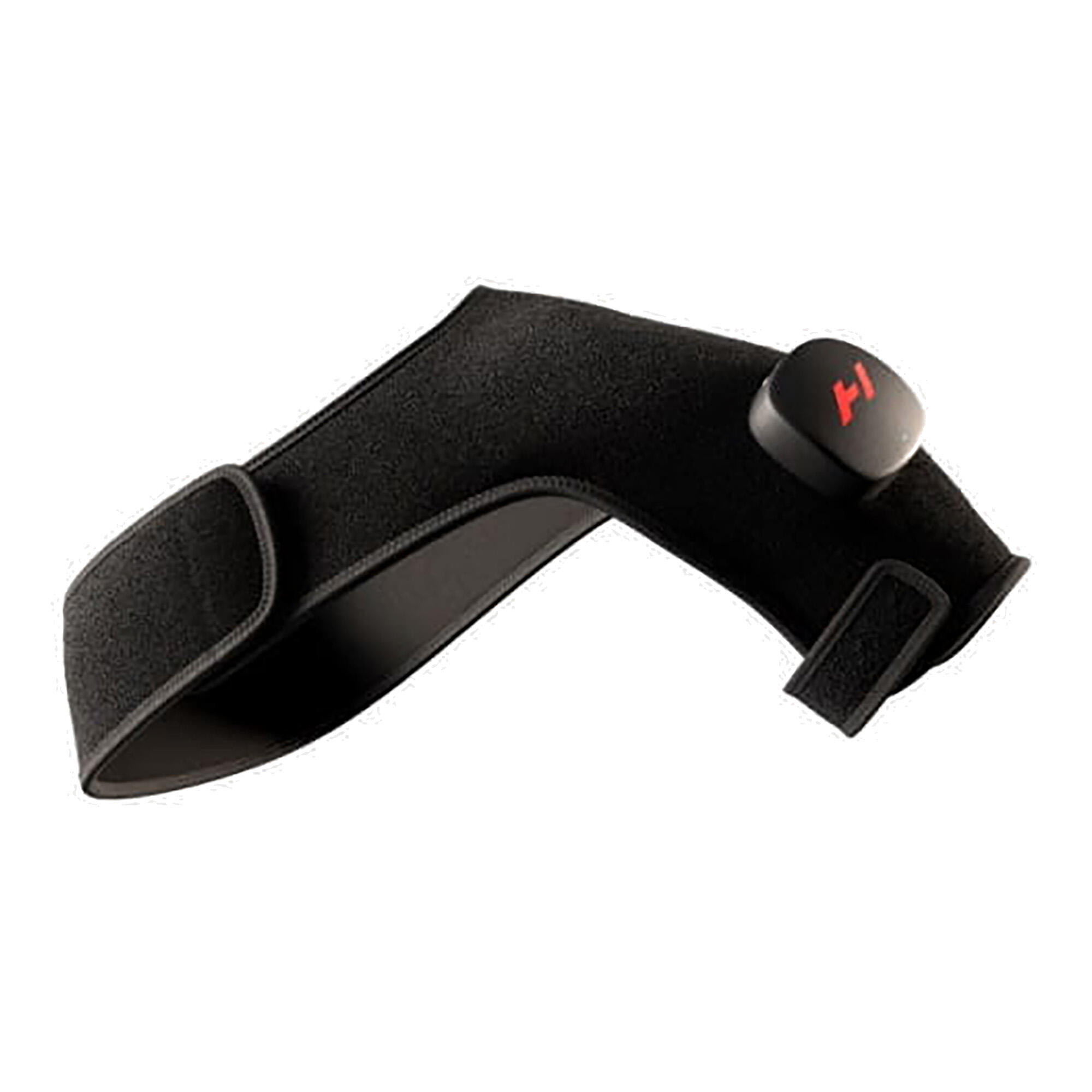 Venom 2 Shoulder - Left 6/6