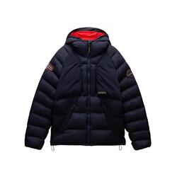 Doudoune Napapijri A-Moesa Puf