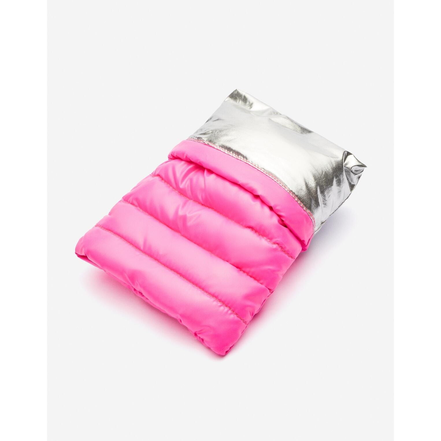 Pochette rembourrée Hawkers 2/5