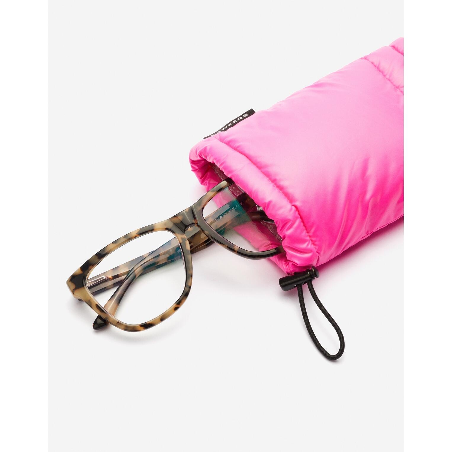 Pochette rembourrée Hawkers 5/5