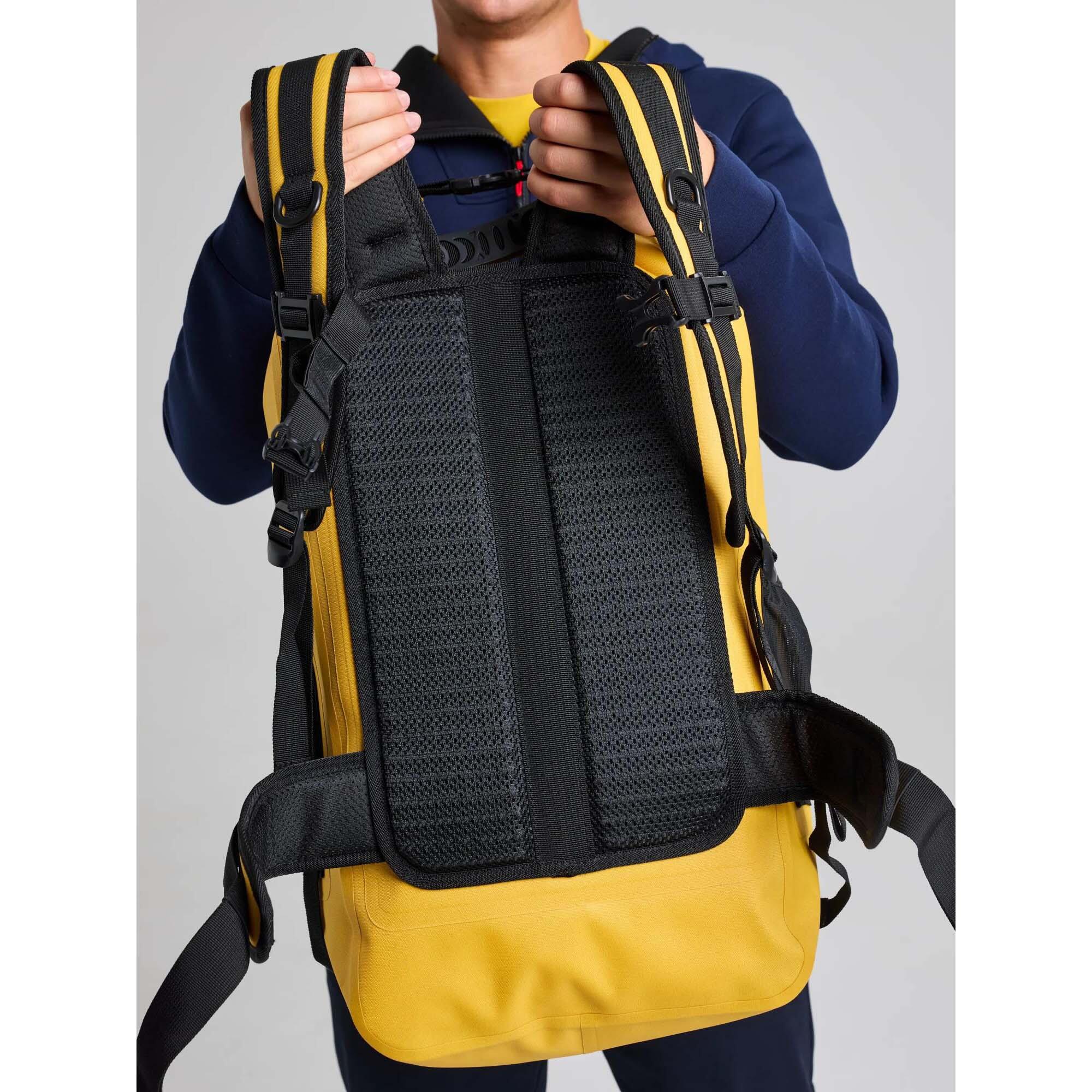 Sac À Dos Slam Wr Adulte 2/3