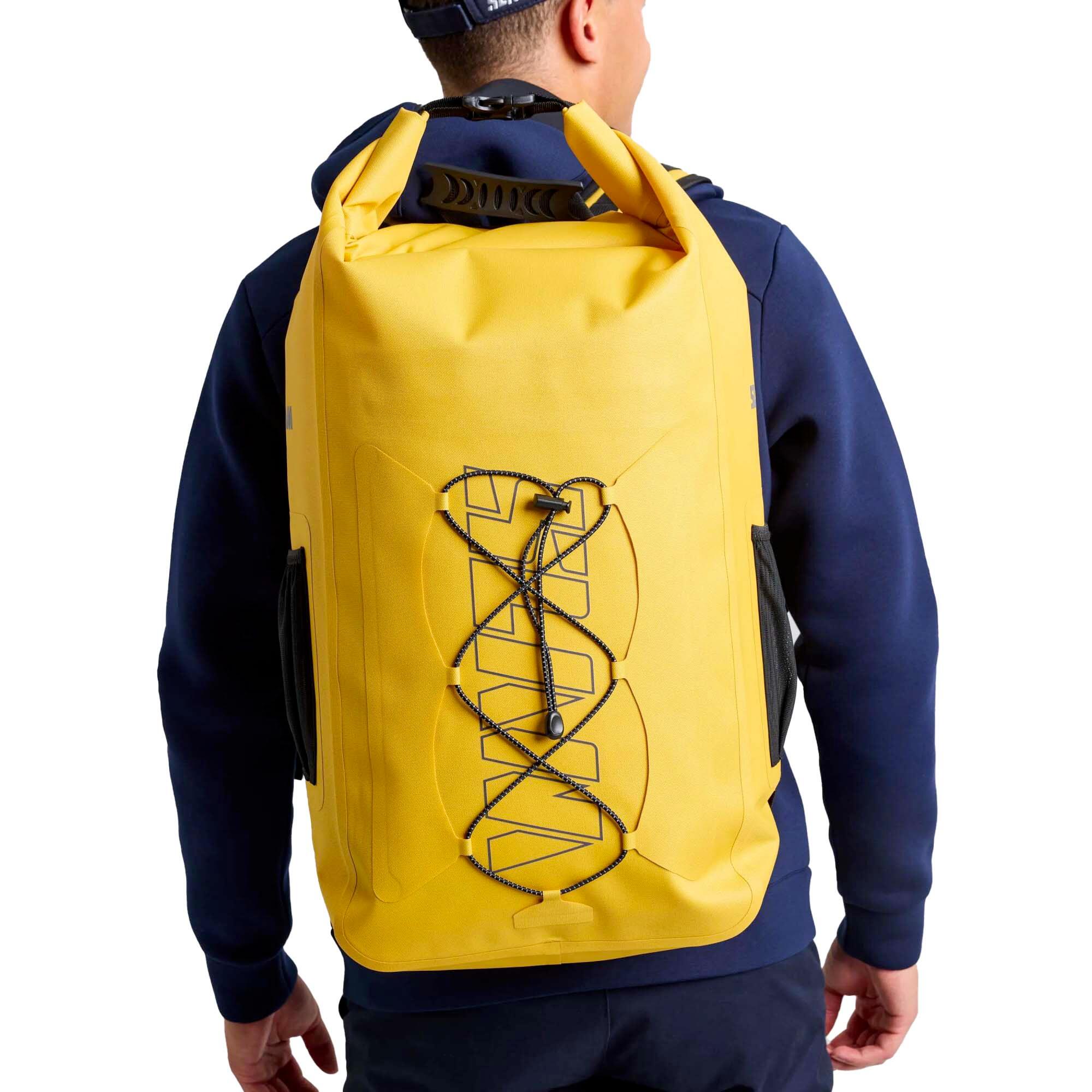 Sac À Dos Slam Wr Adulte