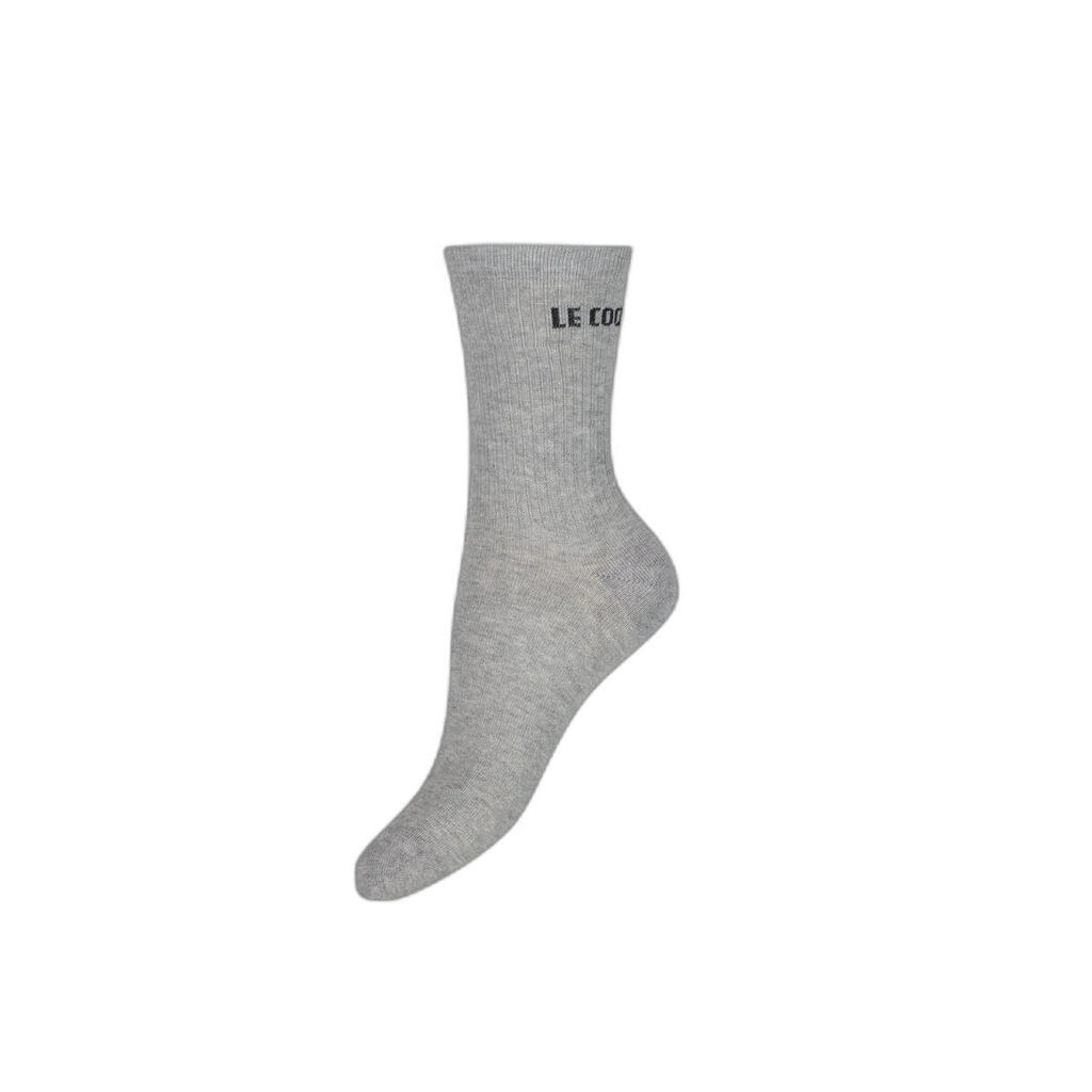 Football Socks Le Coq Sportif Essentiel N°1 (x2)