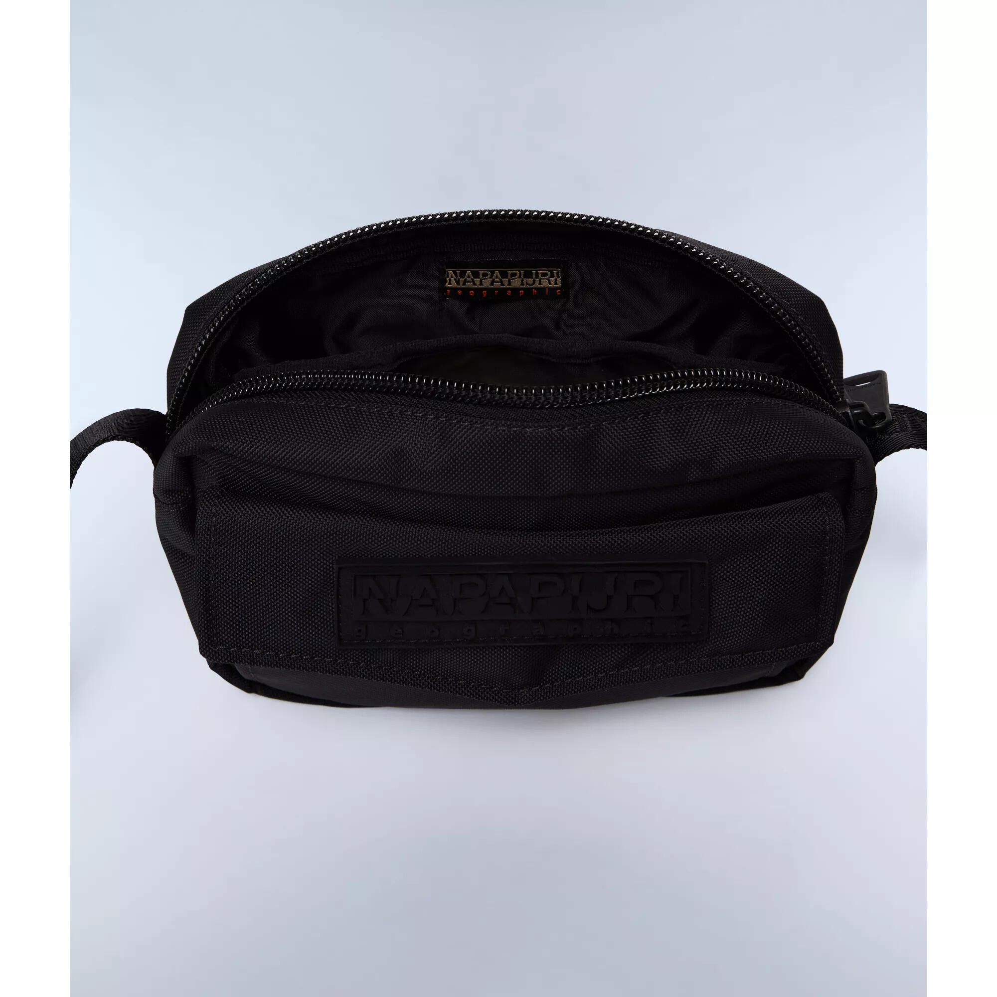 Schultertasche Napapijri H-Morra 3/7
