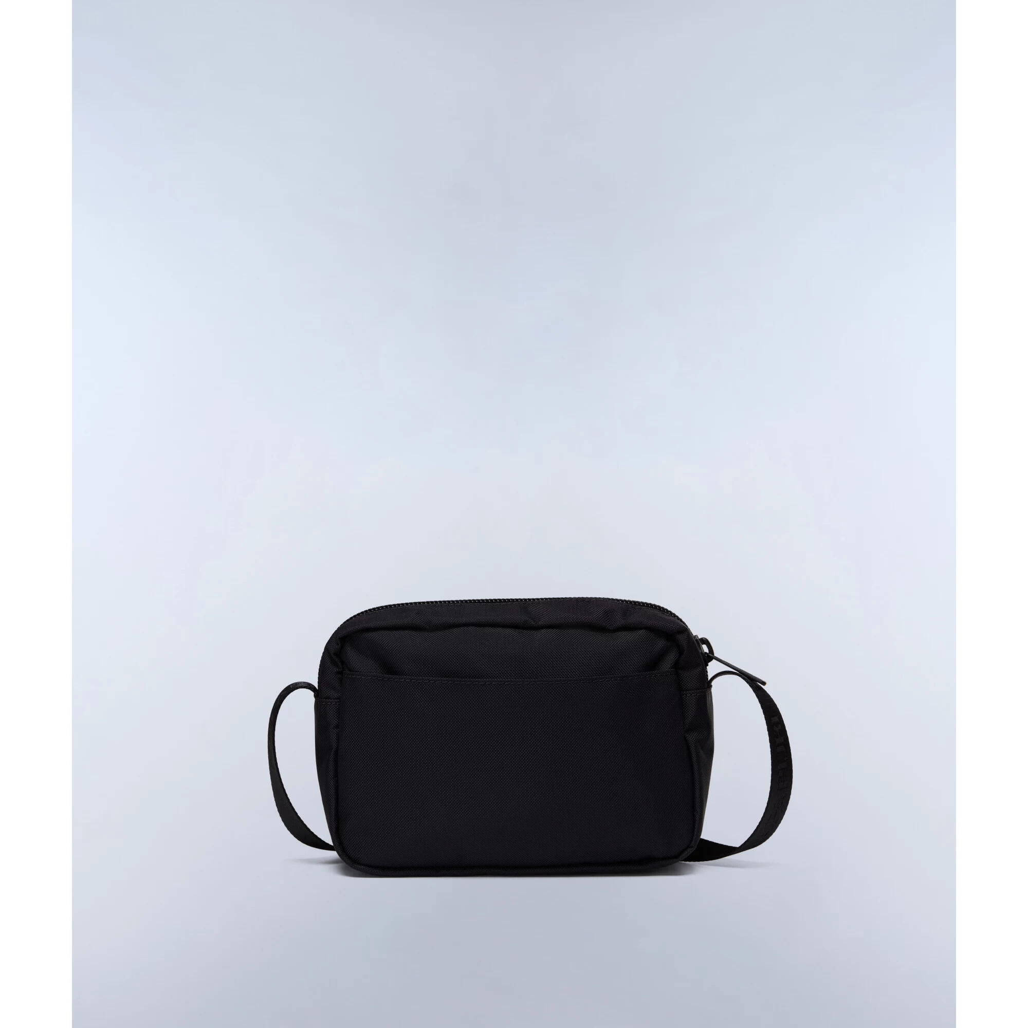 Schultertasche Napapijri H-Morra 2/7